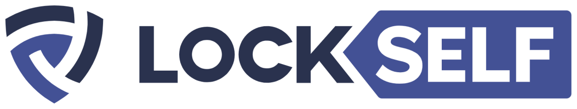 Lockself