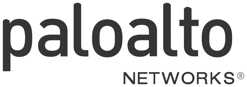 Paloalto