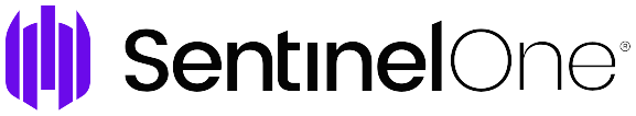 SentinelOne