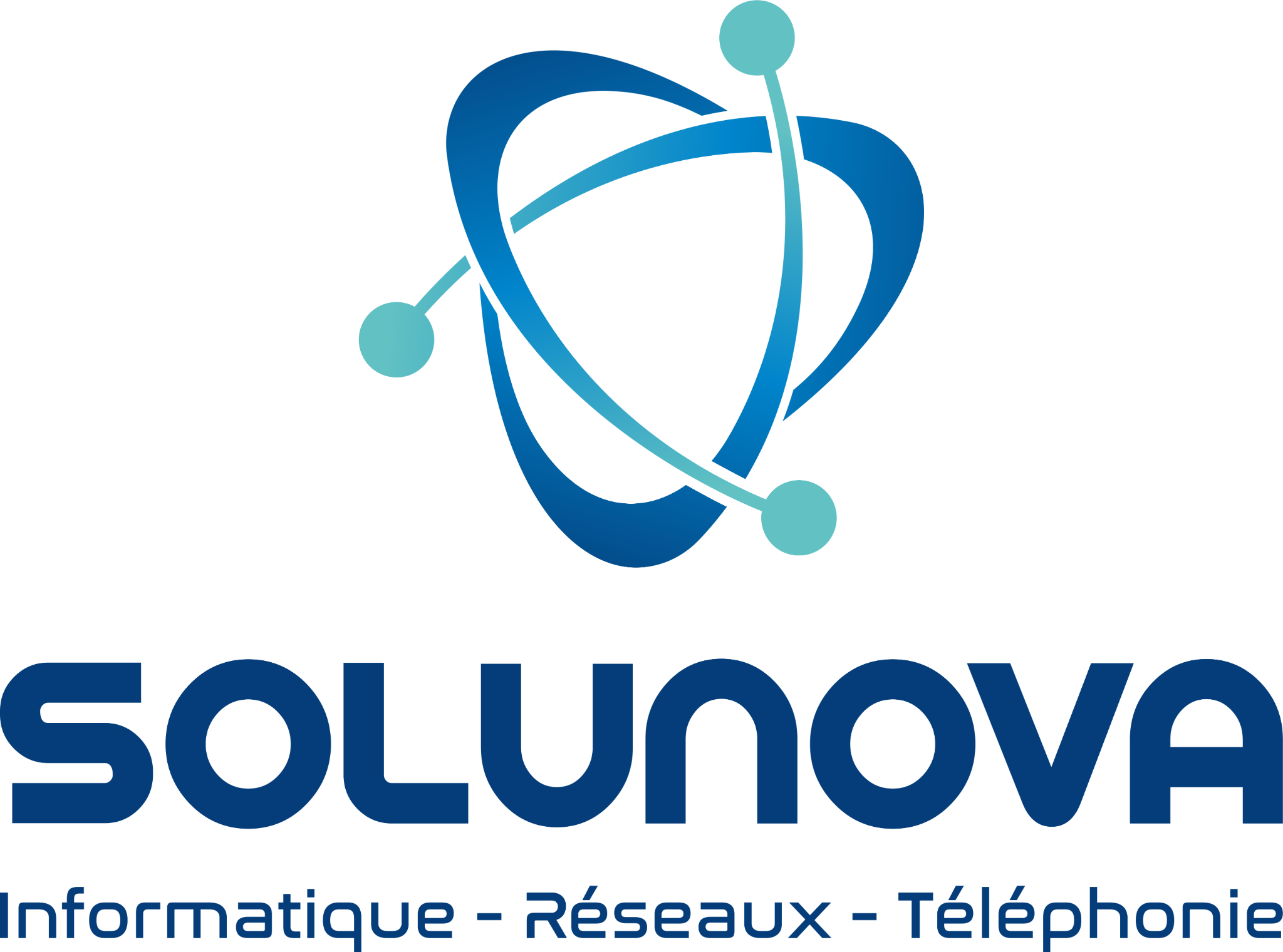 Solunova