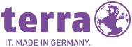 Terra